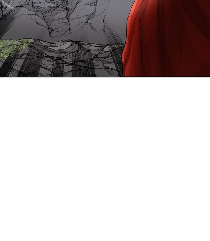 Tower Of God, Chapter 374 image 92